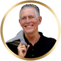 Doug Pollet Profile Pic