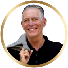 Doug Pollet