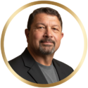 Fred Anderson Wilburn Jr Profile Pic