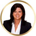 Joyce O&#039;Neil profile Pic (2)