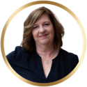 Beverley Ward Profile Picture
