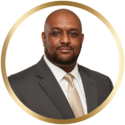 Duke Cox Profile Pic (3)