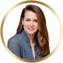 Myra Krebs Profile Picture