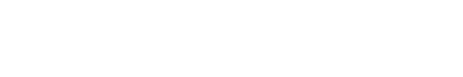 PG Black PREMIERE Tagline