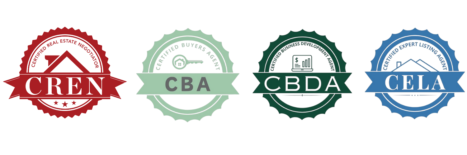 Folder Logos PREMIERE Group Logo