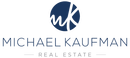 logo-mk