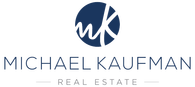 logo-mk