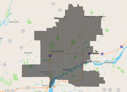 appleton.png
