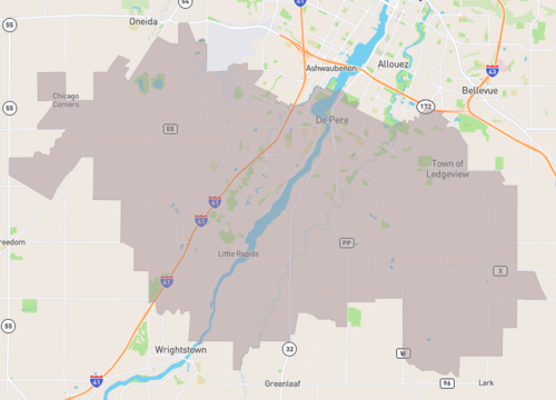 de pere.png