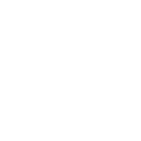 logo-white