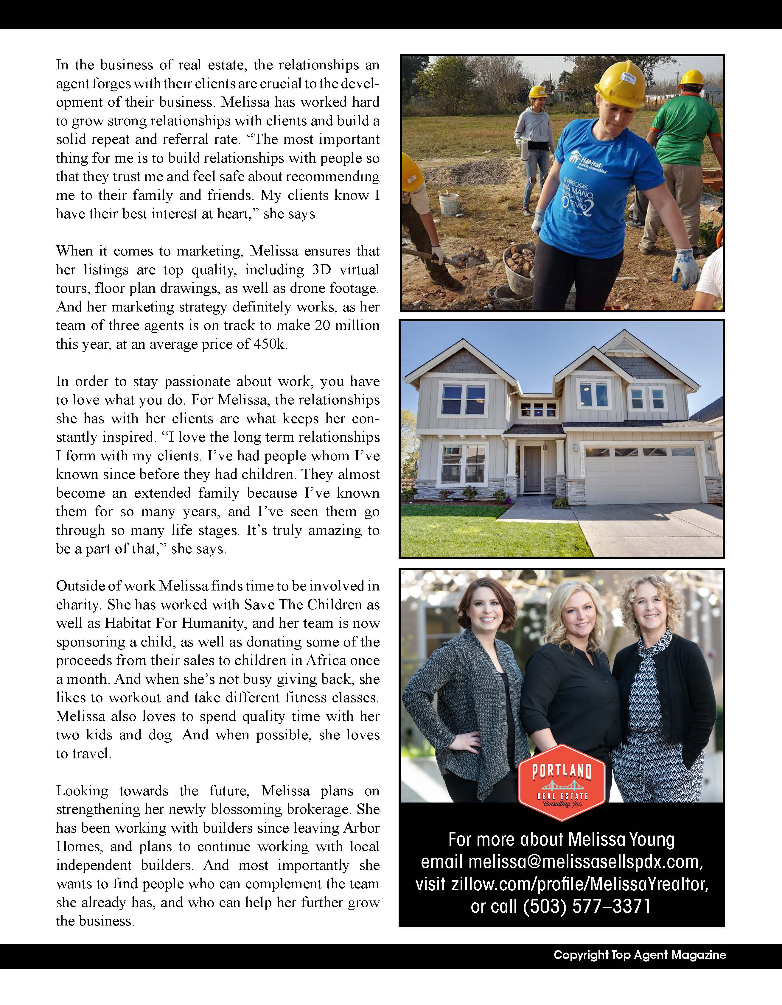 MELISSA YOUNG_Page_3jpg