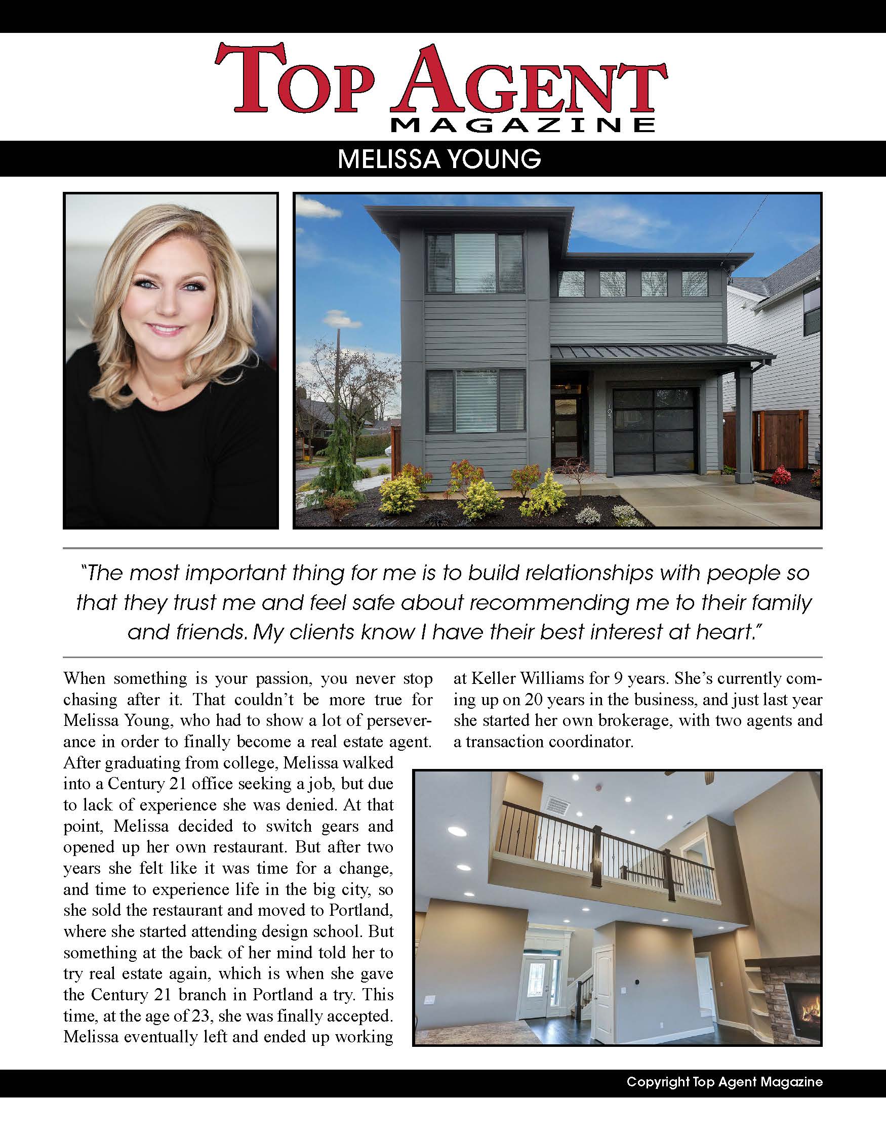 MELISSA YOUNG_jpg