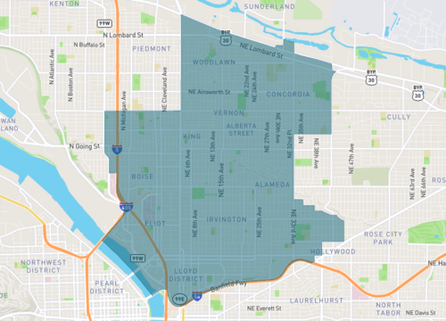 northeast portland.png