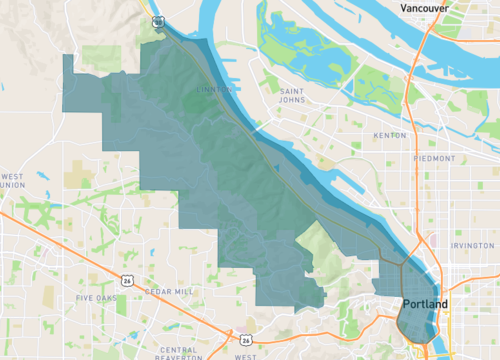 northwest portland.png