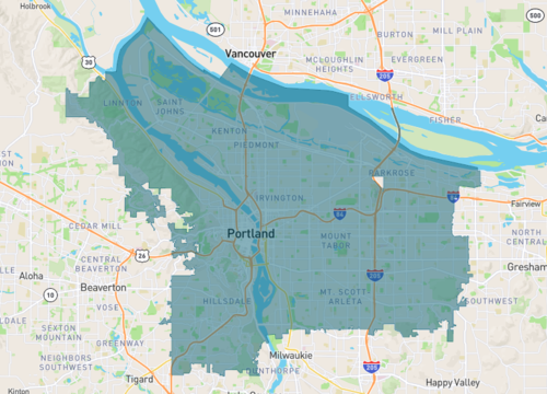 portland.png