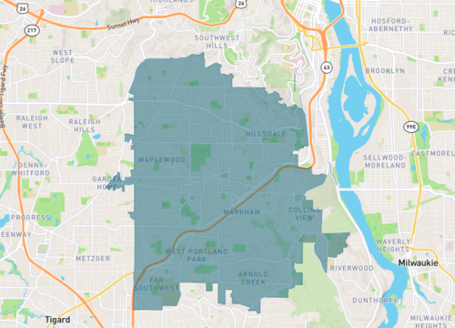 south southwest portland.png