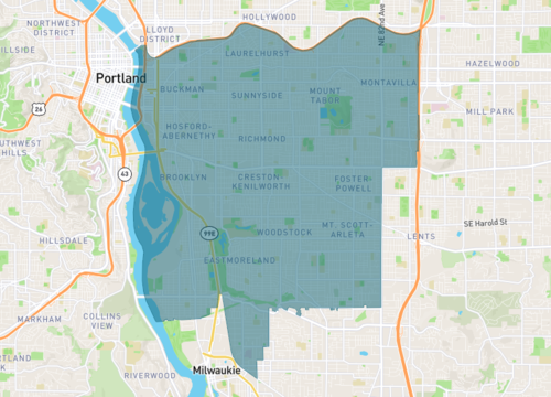 southeast portland.png