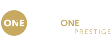 one realty no bg white