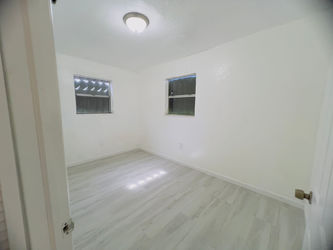 11900 SW 216th Street Miami FL 33170 – Bed 1