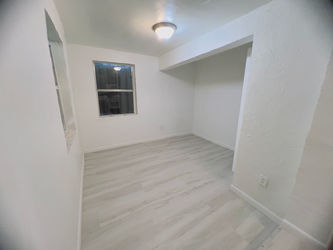 11900 SW 216th Street Miami FL 33170 – Bonus