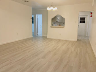 11900 SW 216th Street Miami FL 33170 – Dining