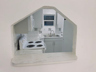 11900 SW 216th Street Miami FL 33170 – Feature