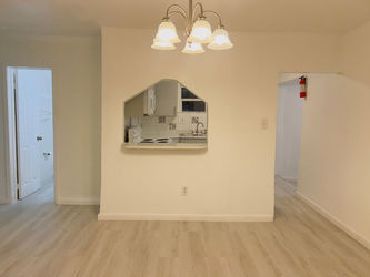 11900 SW 216th Street Miami FL 33170 – Feature2