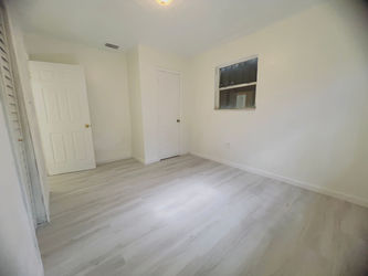 11900 SW 216th Street Miami FL 33170 – Master Bed