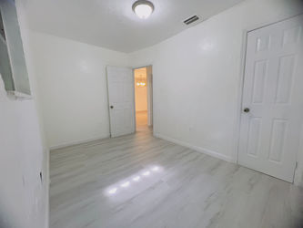 11900 SW 216th Street Miami FL 33170 – Master Bed1