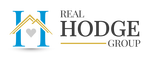 H2