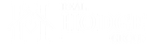 Real-Hodge-Logo-White1