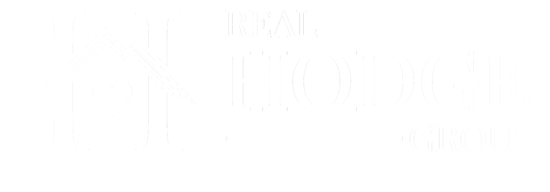 Real-Hodge-Logo-White1