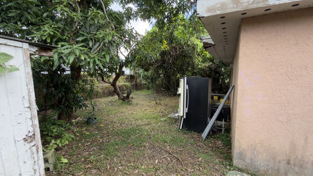 Real Hodge 14535 SW 106th Ct, Miami FL 33176-2