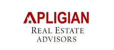 Apligian Real Estate_Advisor_logo_JA