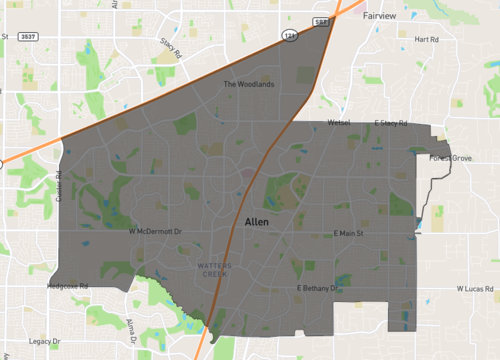 allen tx.png