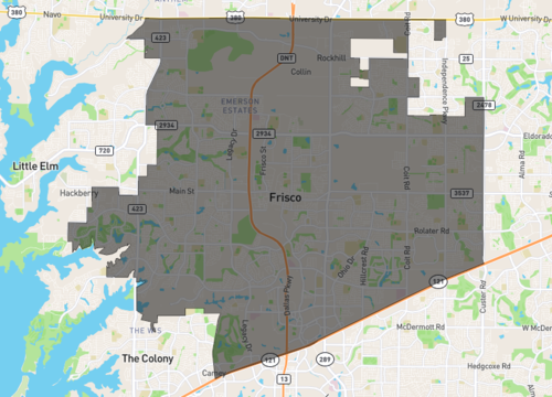 frisco tx.png