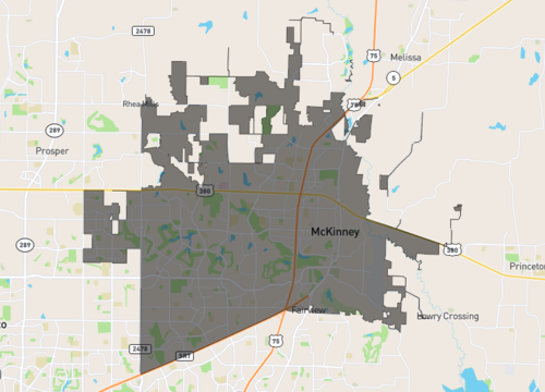 mckinney tx.png