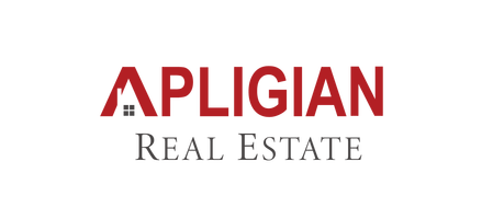 Apligian Real Estate_logo_FINAL_Colors