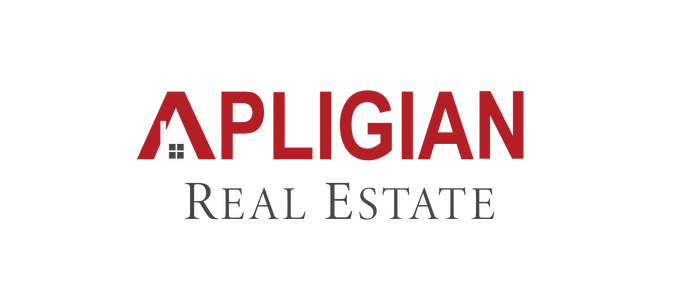 Apligian Real Estate_logo_FINAL_Colors