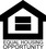 equal-housing-opportunity-logo-1200w