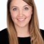 Erin Carter profile image