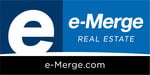 e-merge