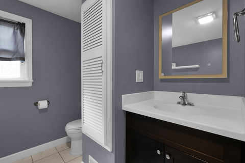 12-web-or-mls-35-cable-ln