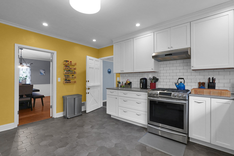 17-web-or-mls-35-cable-ln