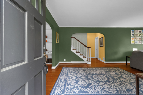 3-web-or-mls-35-cable-ln