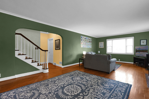 4-web-or-mls-35-cable-ln