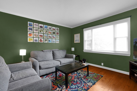 7-web-or-mls-35-cable-ln