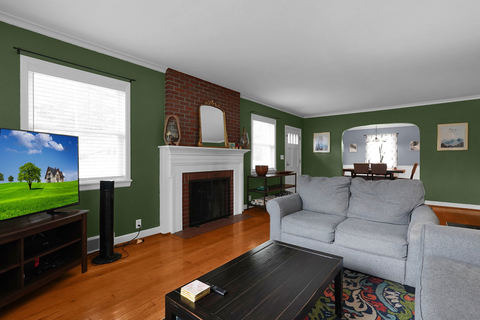 8-web-or-mls-35-cable-ln