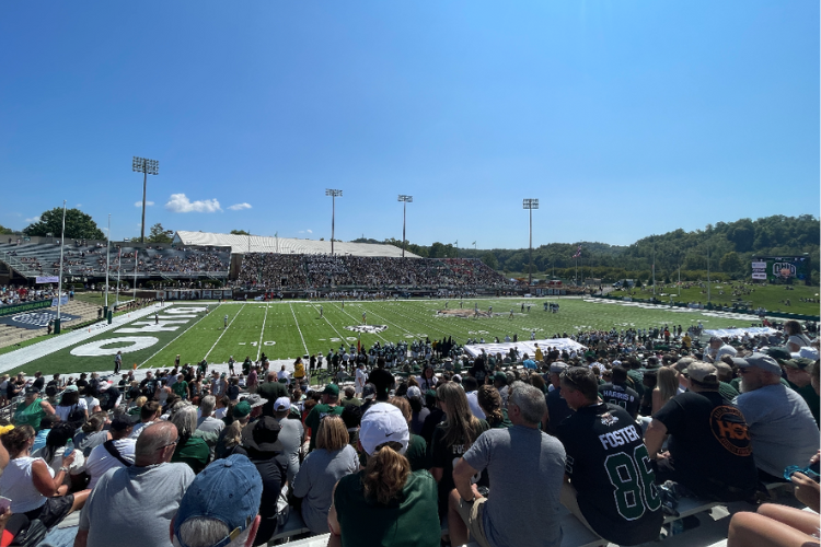 OhioUniversity_FootballStadium_Athens