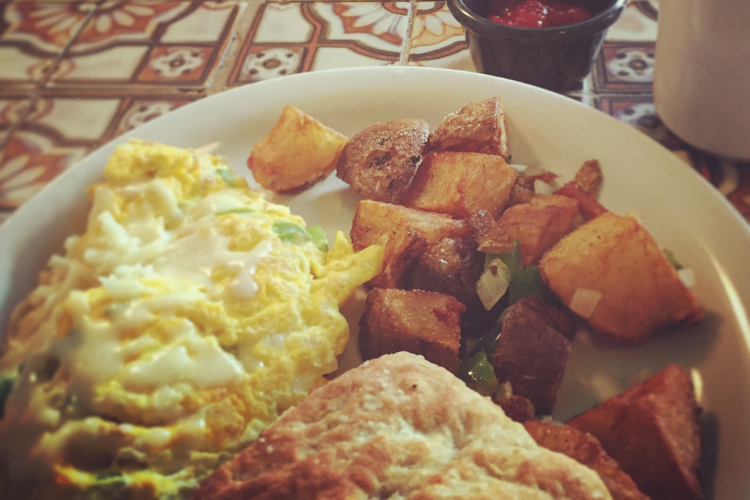 Restaurants_AthensOhio_Casa